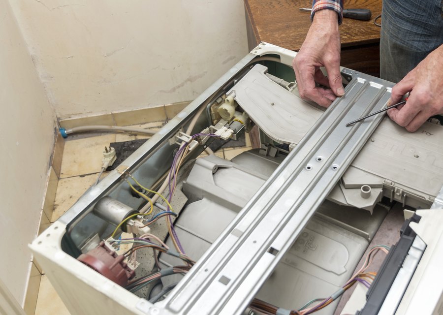 No Limits Handyman Service handyman service in Upperville, VA