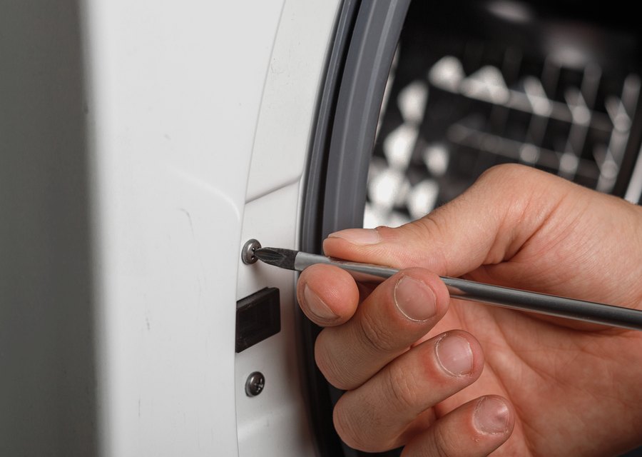 Primetime Handyman Services handyman service in Warrenton, VA