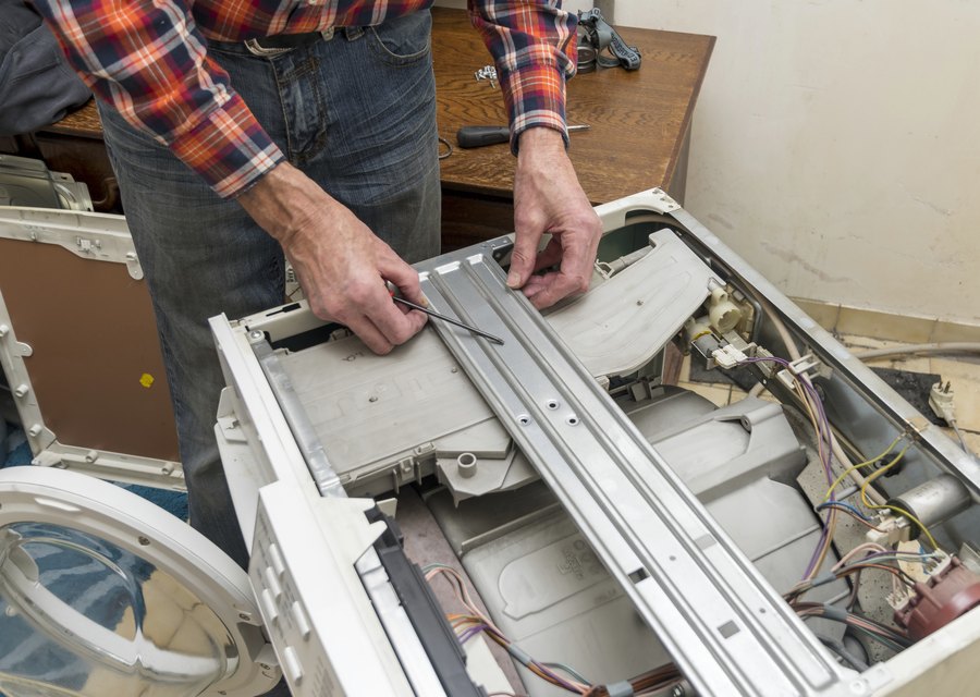 Soler Handyman handyman service in Laguna Beach, CA