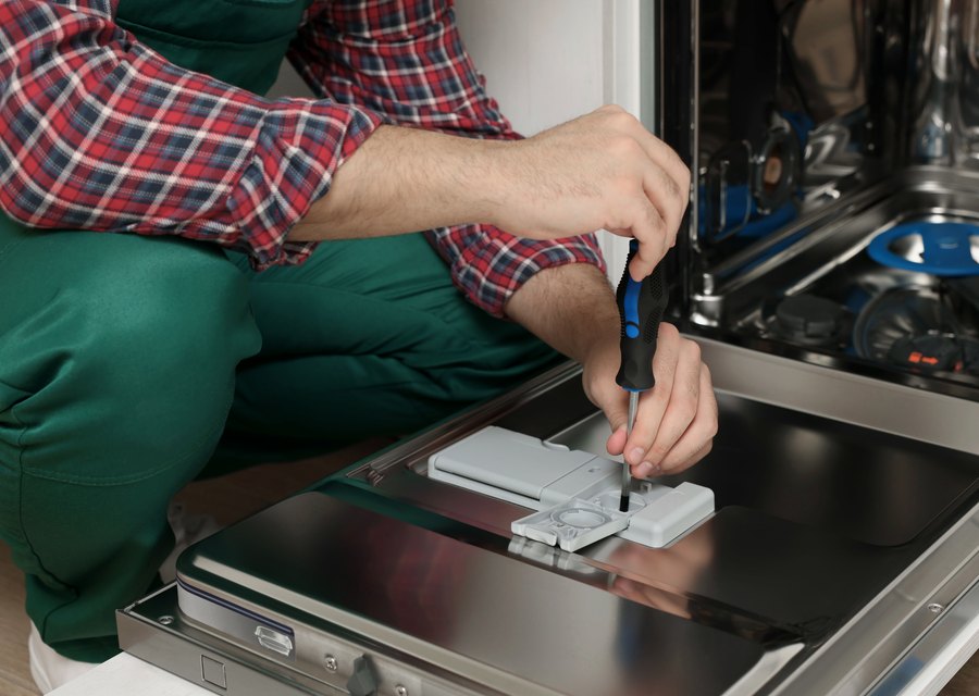 Reliable Handymen Service LLC handyman service in Haymarket, VA