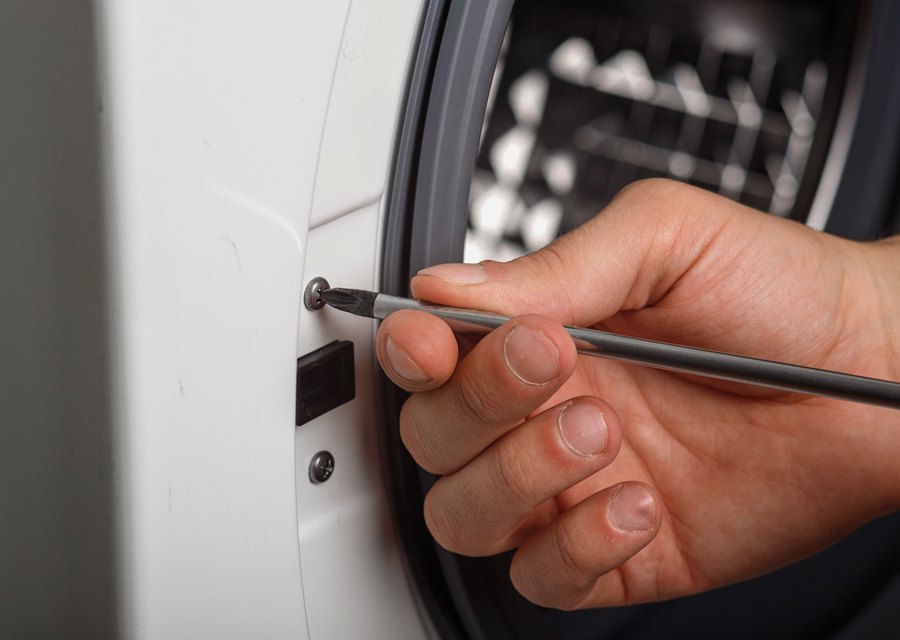 On Da Go Handyman Services handyman service in Vienna, VA