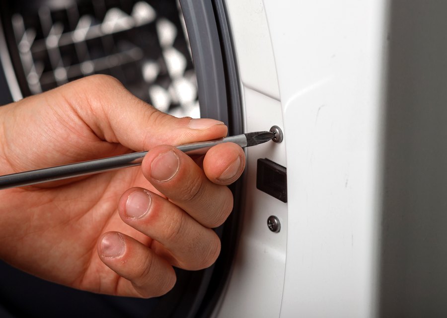 Magic City Handyman handyman service in Fairfax, VA