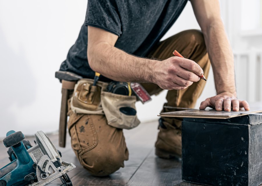 Alpha Handyman Service handyman service in Newport Beach, CA