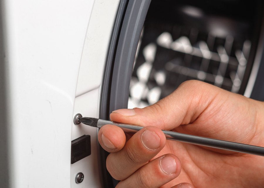 Drahcor Handyman Services handyman service in Renton, WA