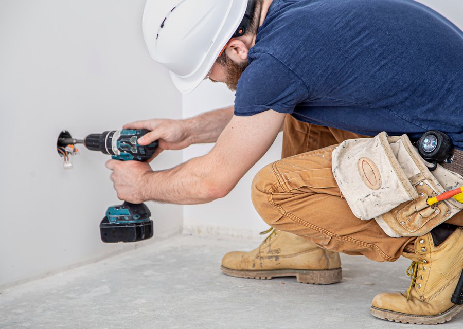 Raul Handyman Service handyman service in Harwich, MA