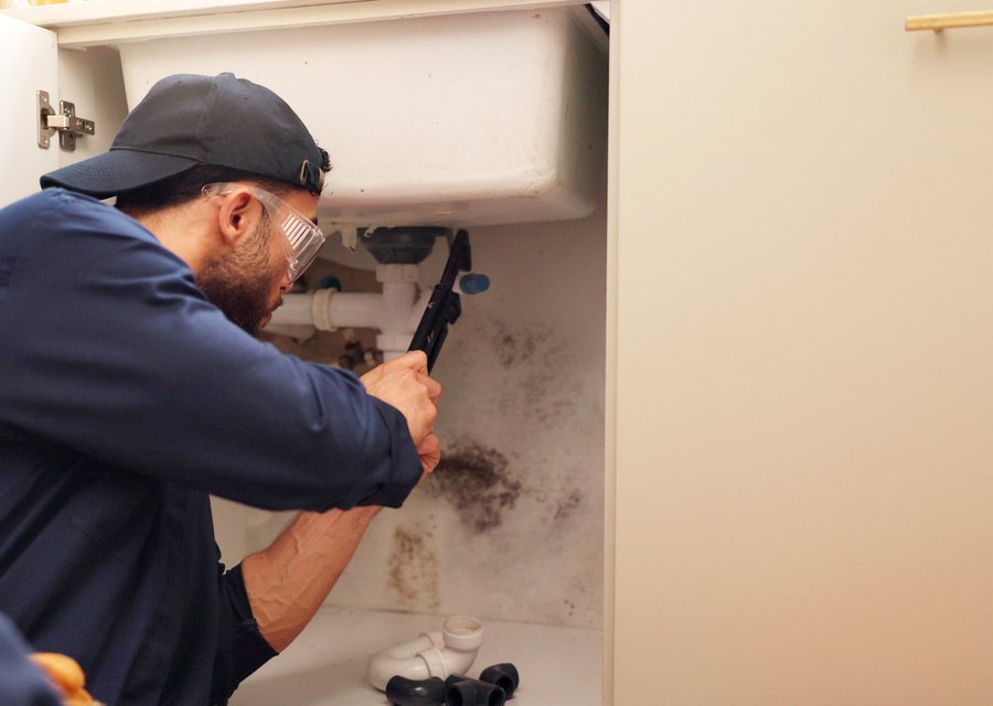 Lance Paint & Handyman Services handyman service in Edgartown, MA