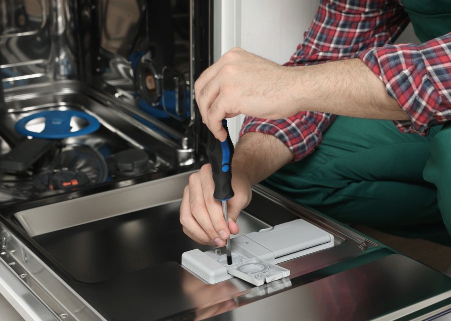 Compass Handyman handyman service in Barnstable, MA