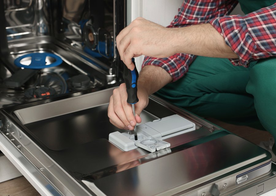 CN Handyman and Remodeling handyman service in Provincetown, MA