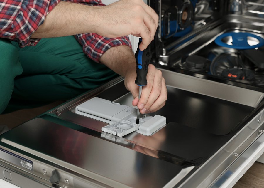 Honey Do Handyman Services handyman service in Centreville, VA