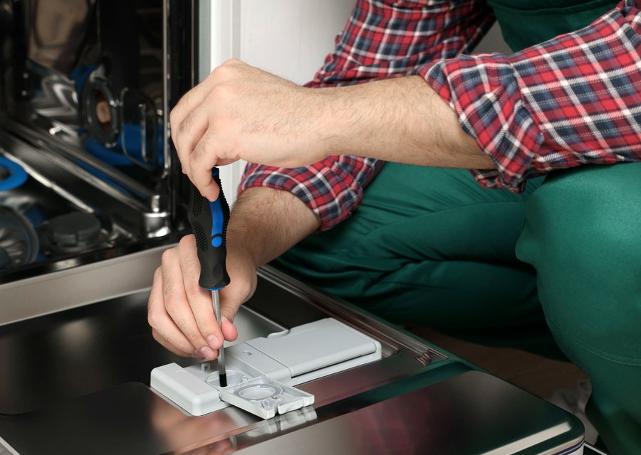 Above All Handyman handyman service in Nantucket, MA