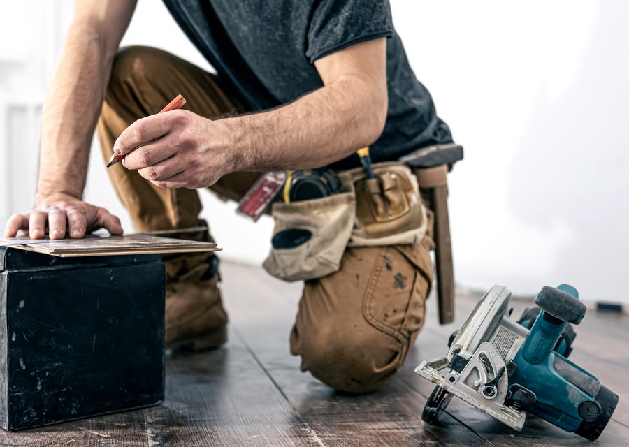 Best Handyman handyman service in Oakton, VA