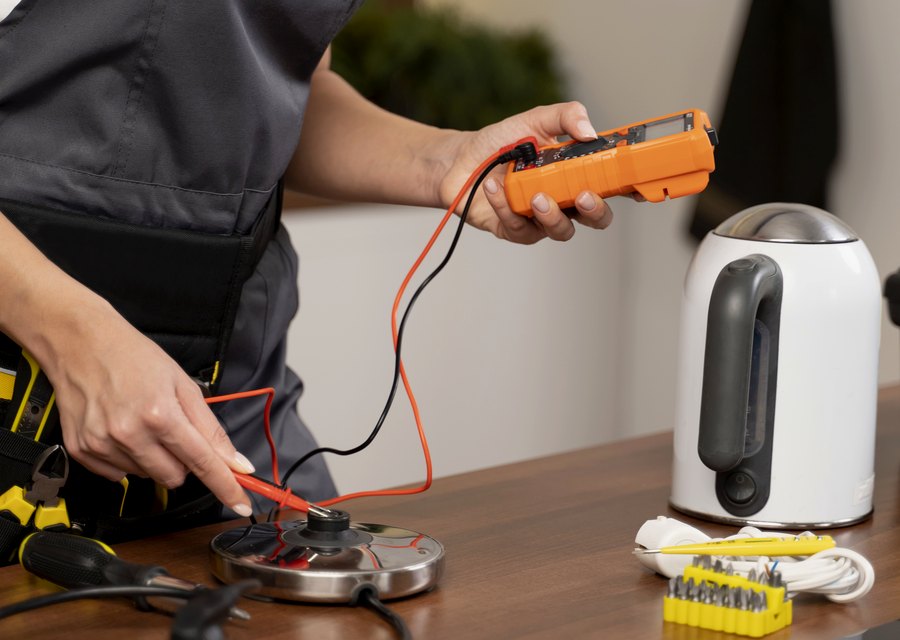 Pro Handyman handyman service in Gosnold, MA