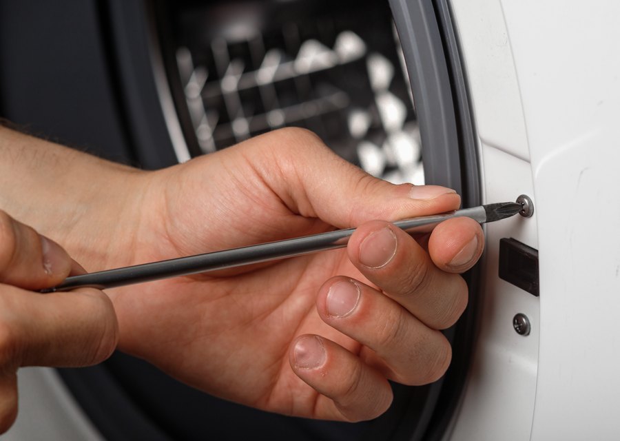 Happy Family Home Improvement handyman service in Seattle, WA