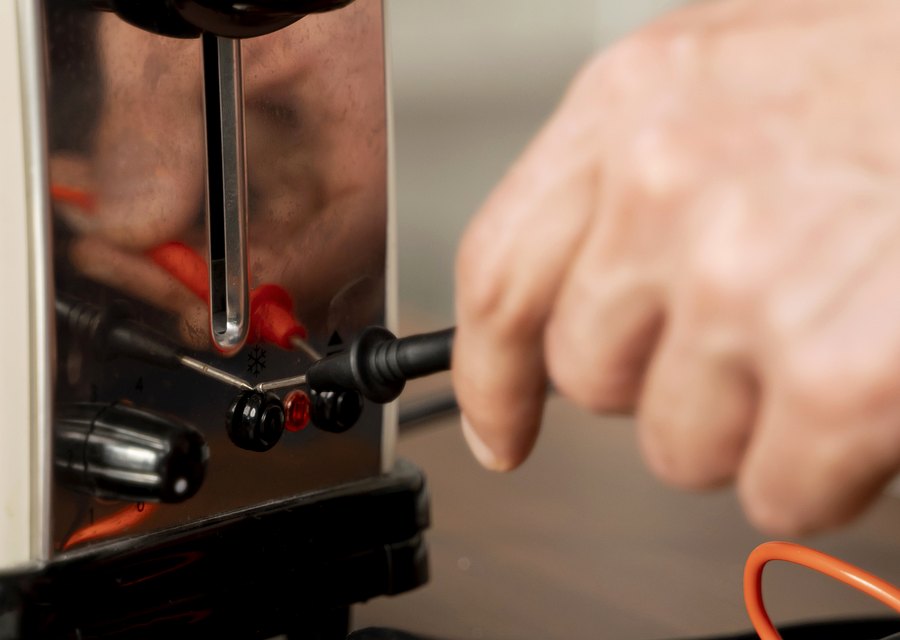 Soto's Handyman handyman service in Leesburg, VA