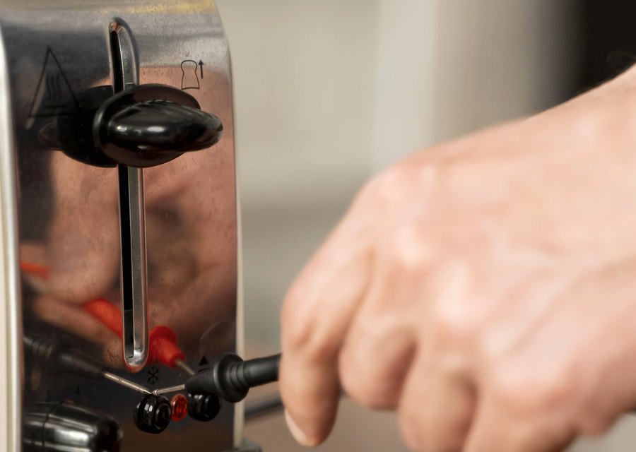 VR Handyman Solutions handyman service in Mashpee, MA