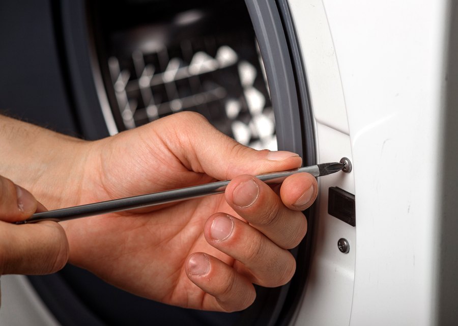Tri Handyman Services handyman service in Manassas, VA