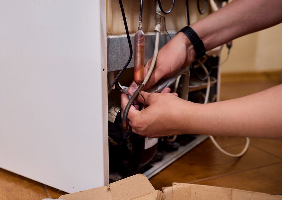 Handy Handyman handyman service in Sandwich, MA
