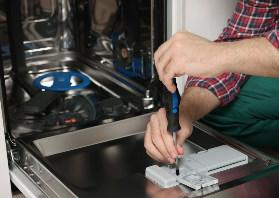 Handyman Jake LLC handyman service in Cabin John, MD