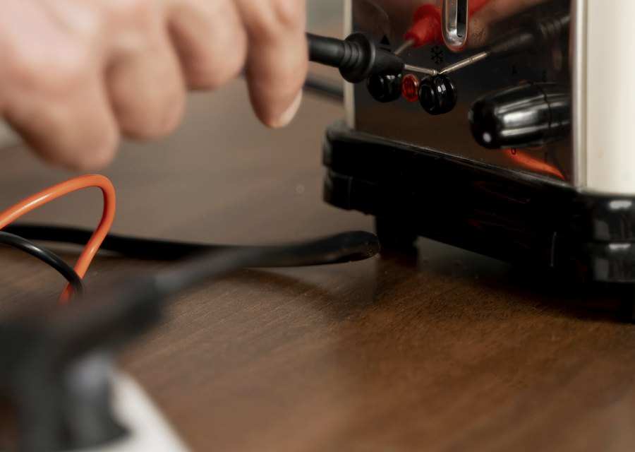 The Four Seasons Handyman Services handyman service in Woodbridge, VA
