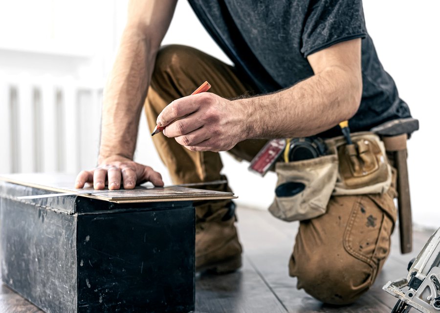Cashson Handyman Service handyman service in Port Arthur, TX