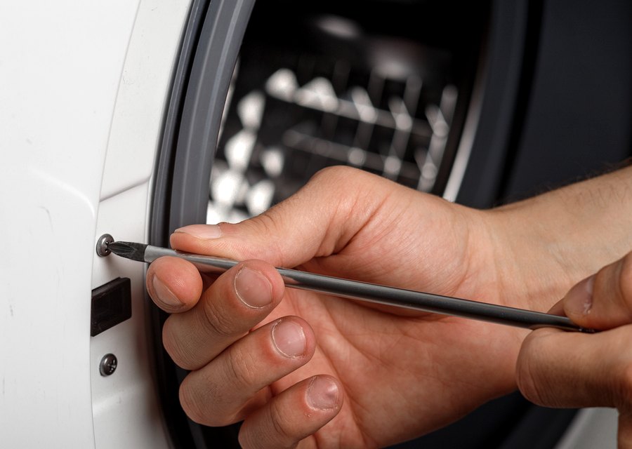Szeto Plumbing and Handyman handyman service in West Barnstable, MA