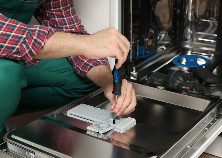 Ask Jim Handyman to Fix It handyman service in Nottingham, NH