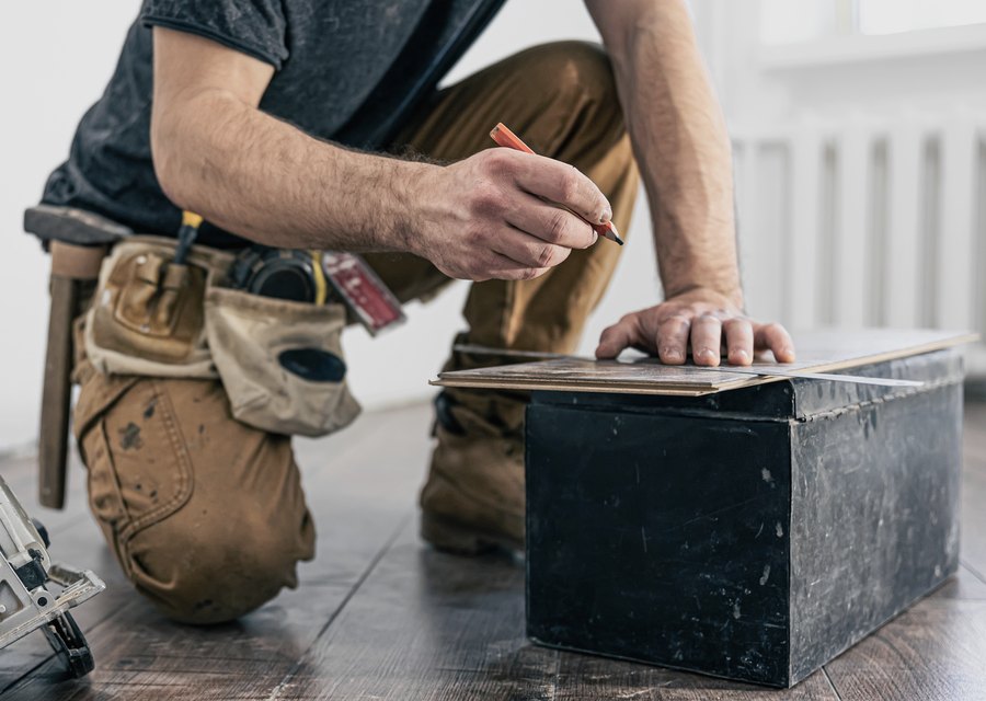 VIALFA Handyman Services handyman service in Marstons Mills, MA