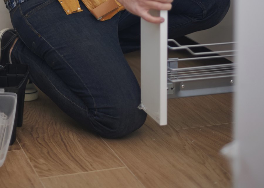 Am Handyman Services handyman service in Newport Beach, CA