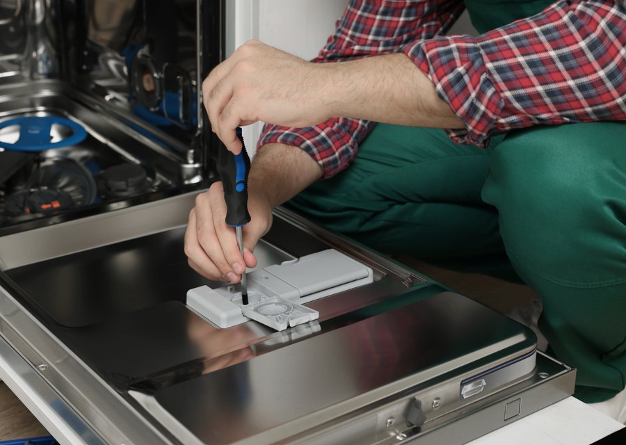 HandyPro Handyman Service handyman service in Seattle, WA