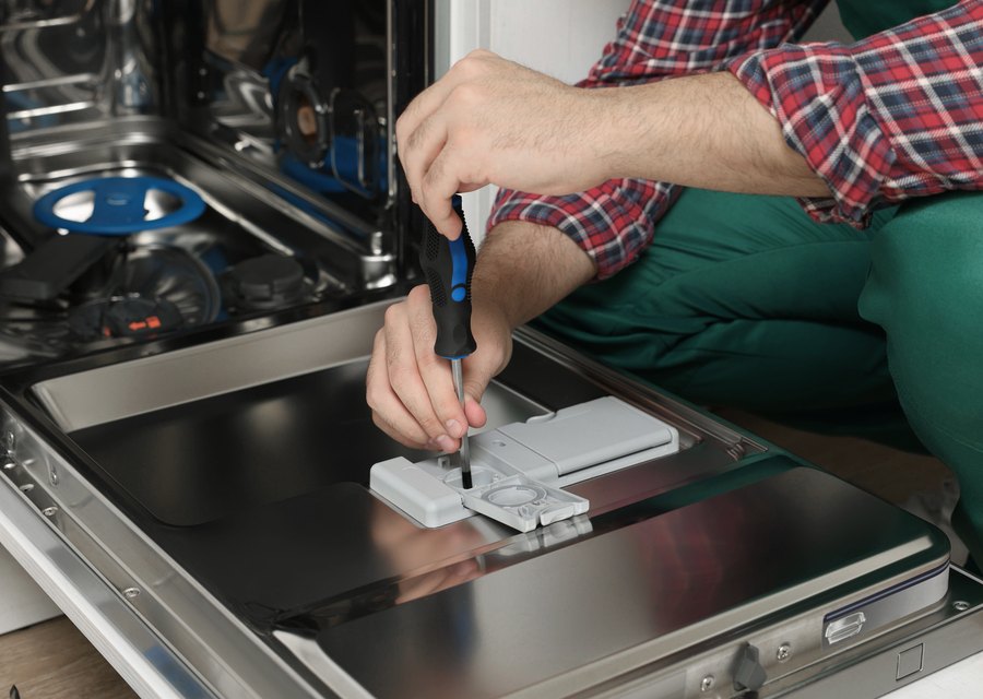 Silbaz Handyman Services handyman service in Kirkland, WA
