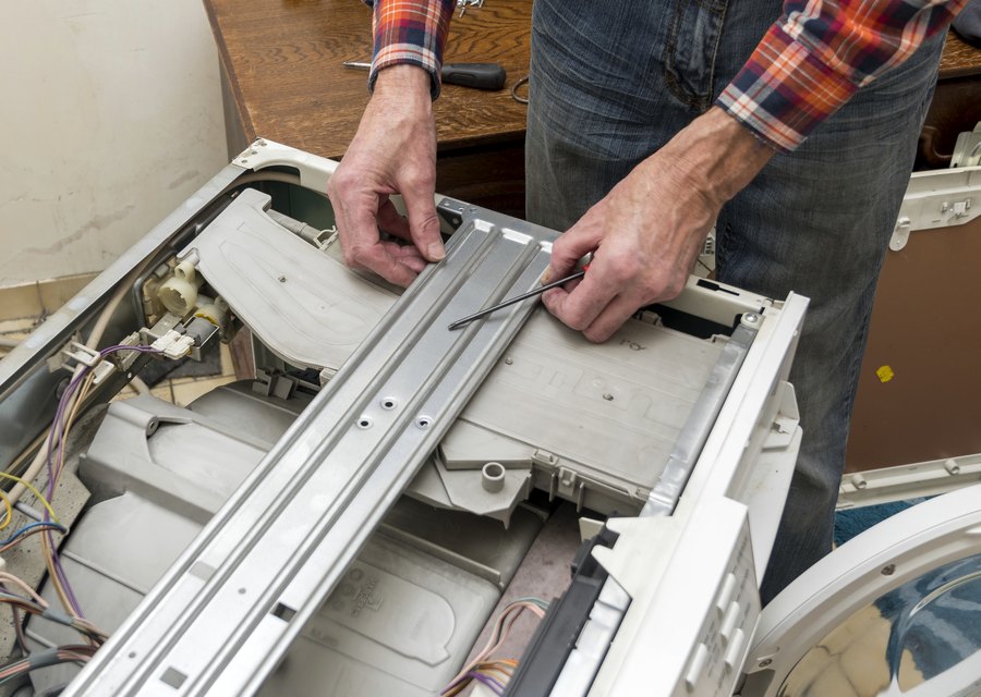 Modtech Design Handyman Services handyman service in The Plains, VA
