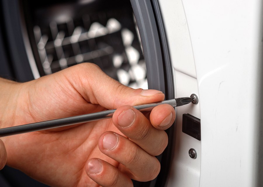 Handyman Pro handyman service in Carnation, WA