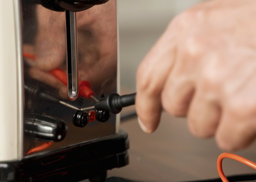 S&M Maintenance Handyman Service handyman service in Washington, DC