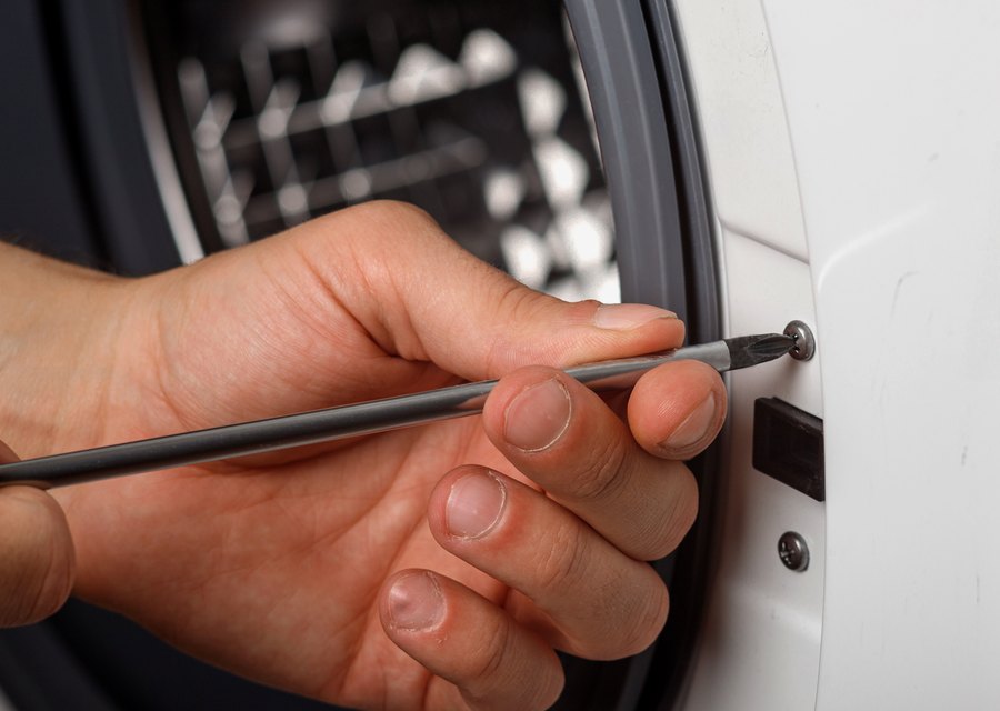 Dallas Handyman handyman service in Purcellville, VA