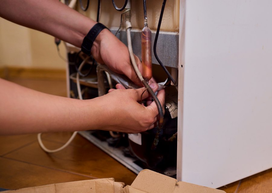El Primo Handyman handyman service in Bellevue, WA