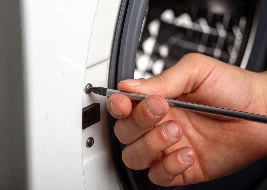 The Meticulous Handyman handyman service in Yarmouth, MA