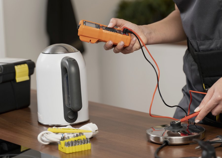 Handyman Pro Service handyman service in Cataumet, MA