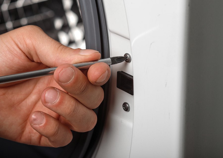 Mr Fix-It Handyman Inc handyman service in Falmouth, MA