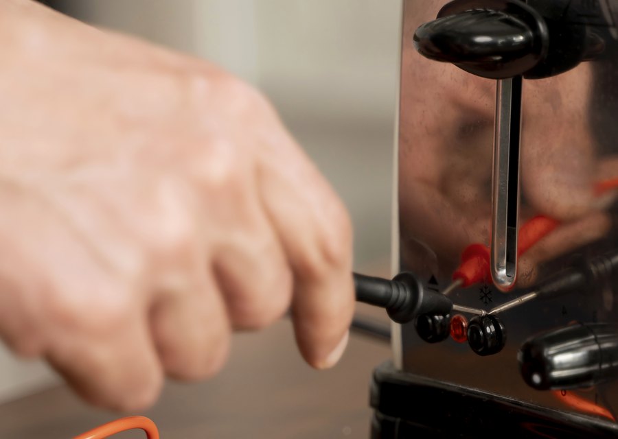 Craig's Handyman Service handyman service in Barnstable, MA