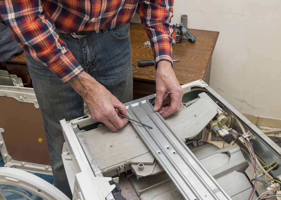 Pro Handyman Service handyman service in Warrenton, VA
