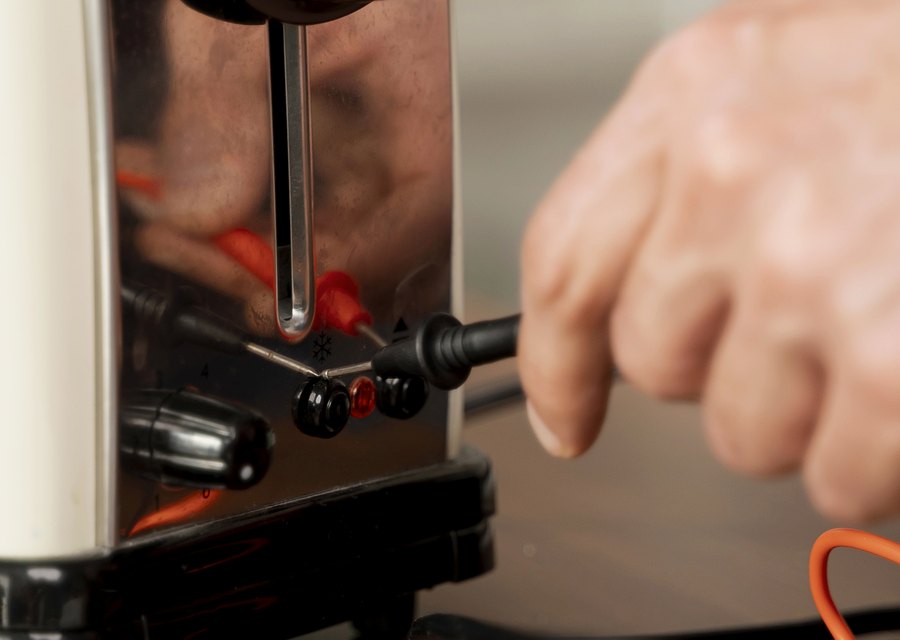 Matute Handyman Services handyman service in Fairfax Station, VA