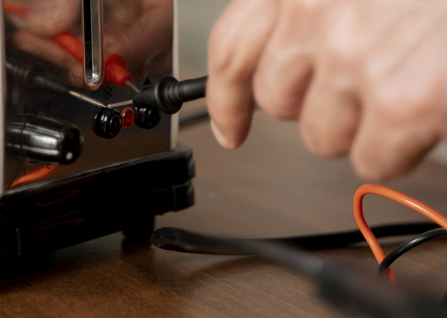 Flores Handyman handyman service in Rockville, MD