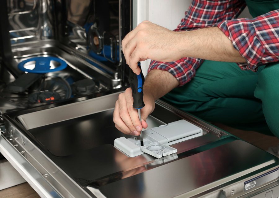 Guifarro Handyman Service LLC handyman service in Bourne, MA
