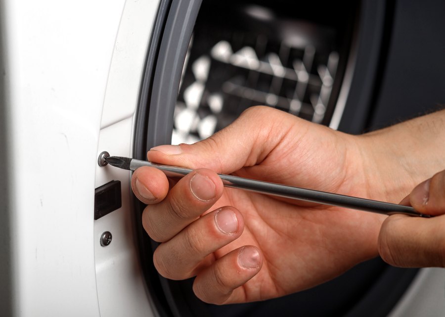Roly Handyman Service handyman service in Kensington, MD
