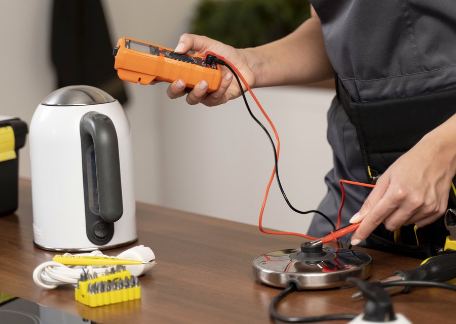 Task Manager Handyman Service handyman service in Windham, NH