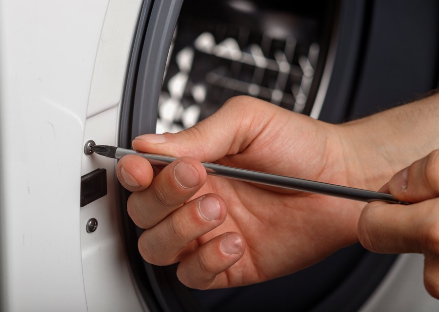 Honey Do Handyman Services handyman service in Centreville, VA