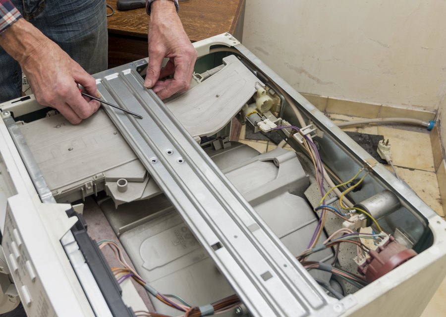 Hightower Handyman handyman service in Seattle, WA