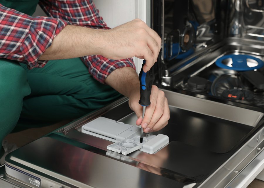 Nationwide Handymen Inc handyman service in Federal Way, WA