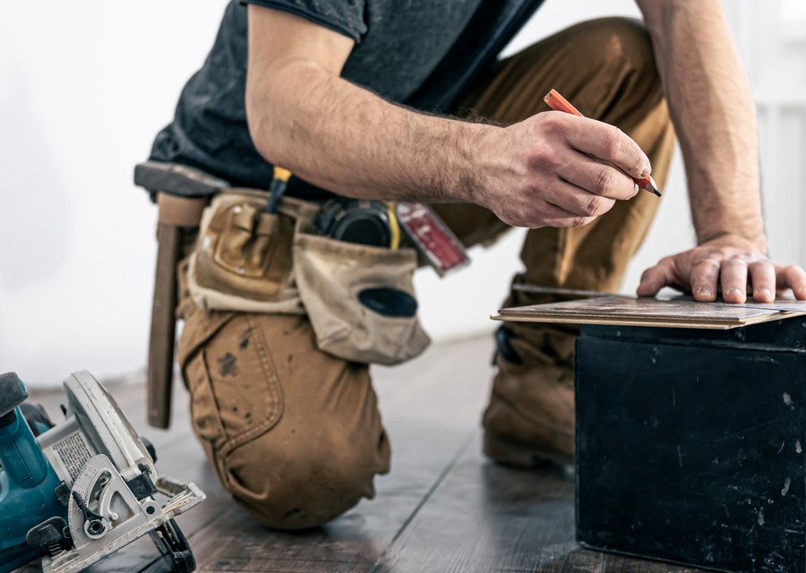 JB Handyman Service handyman service in Chatham, MA