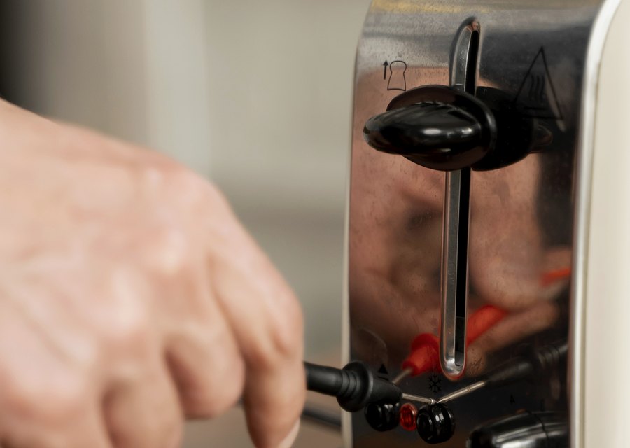 Dr House Handyman handyman service in Renton, WA